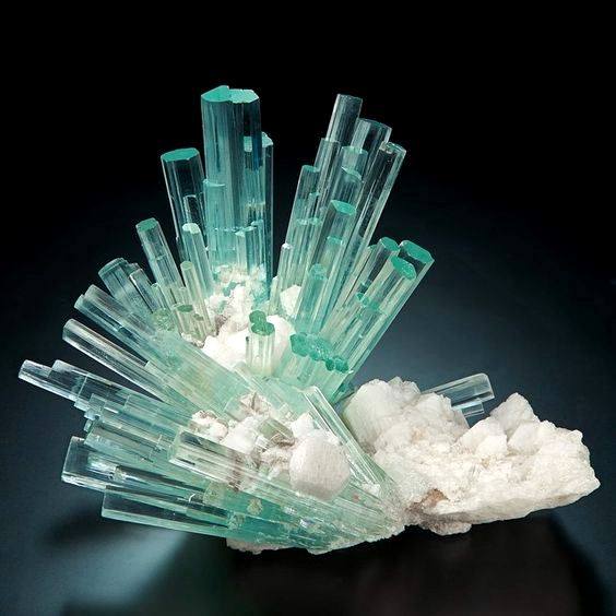 Name this Gemstone - December